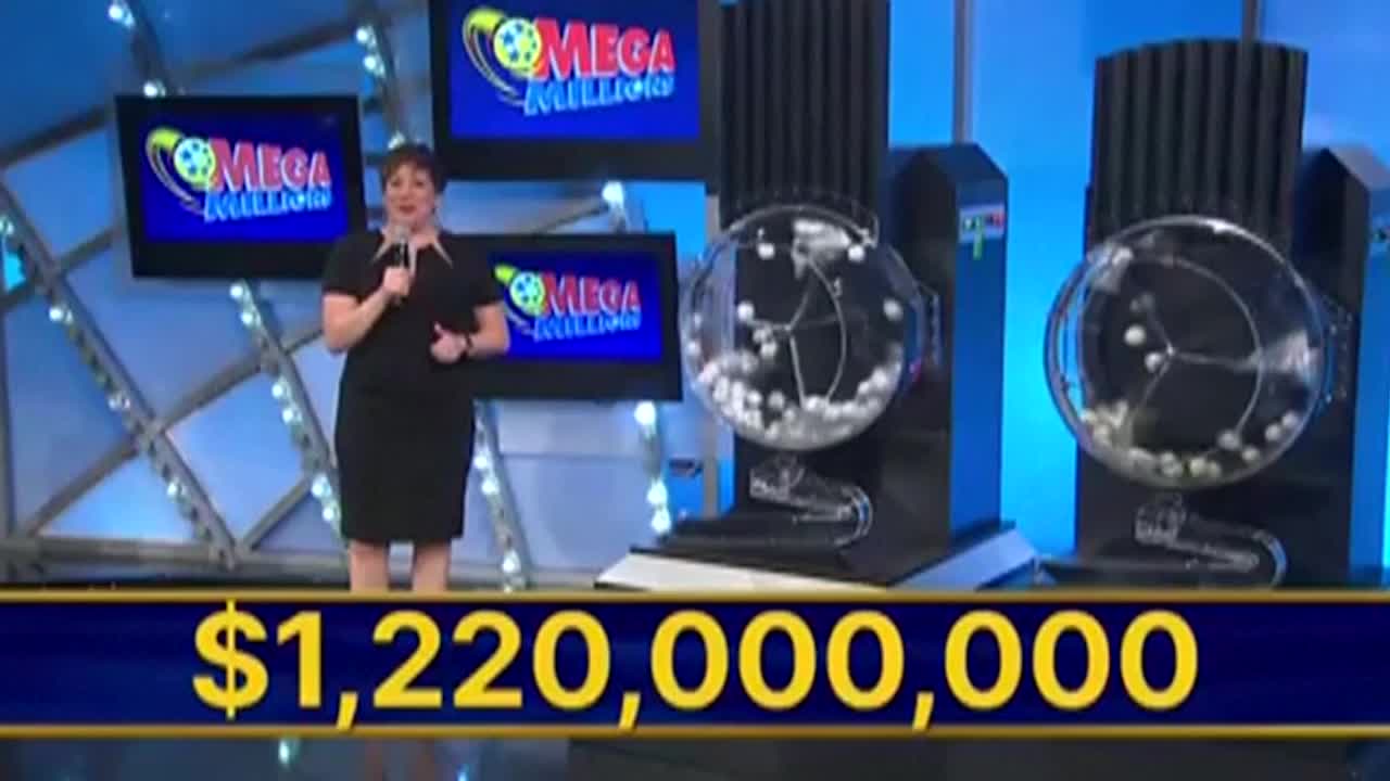 Här dras megavinsten – motsvarar tre svenska myndigheters budget förra året