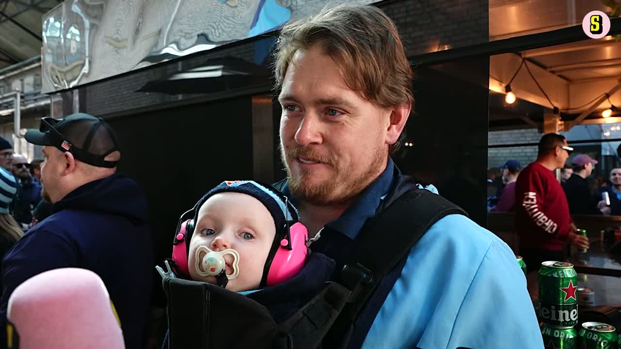 Hemmapremiär – se Djurgården-tv här