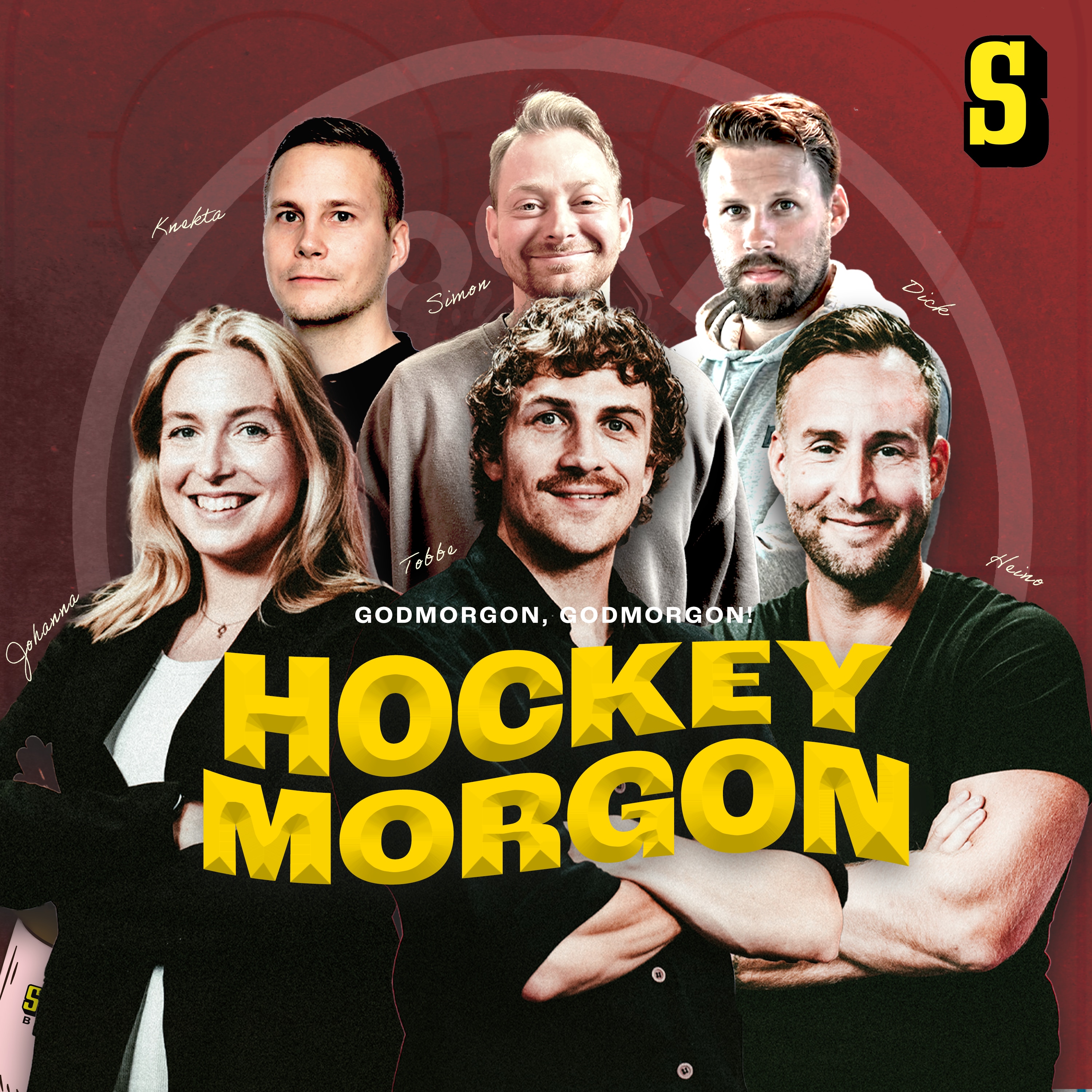 Misstag banade vägen till seger: 