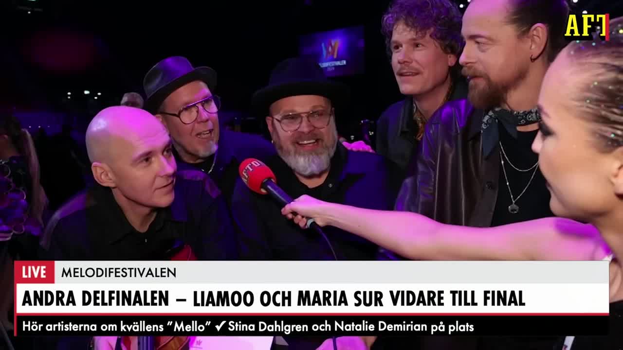 Engmans kapell har tappat bort sin keyboardist: "Lämnade i ilska"