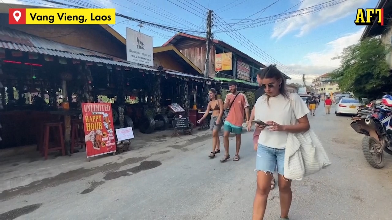 Flera döda och skadade efter förgiftning av alkohol