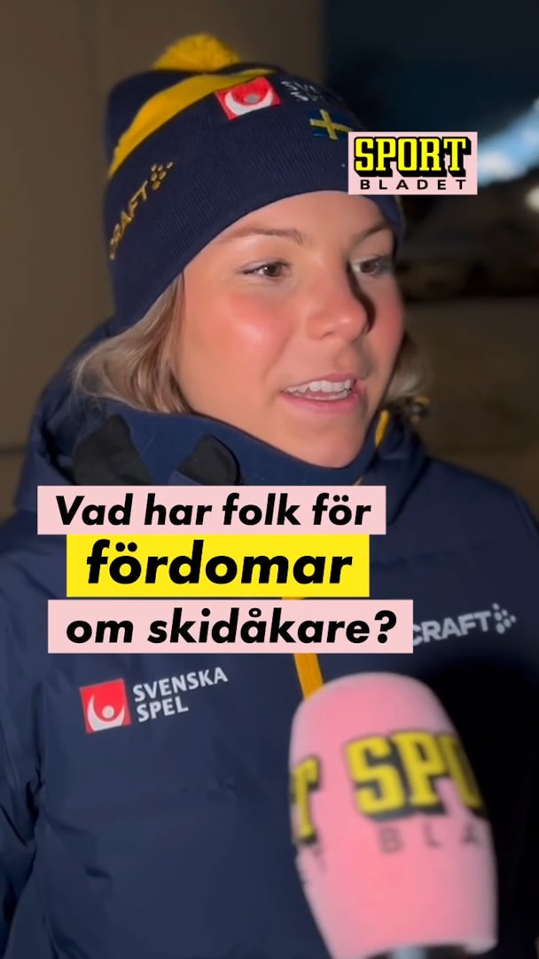 Tour de ski 20242025 Tvtider och program • Alla datum