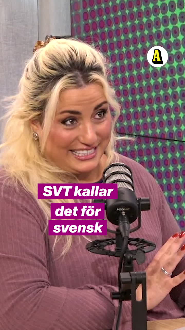 Cardi B:s fågelilska, Sprouses tveksamma inlägg & den efterlängtade dejtingshowen