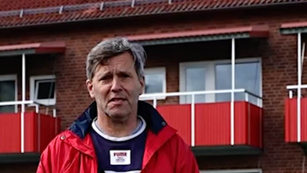Gratis l&auml;genheter &ndash; sv&aring;ra att ge bort