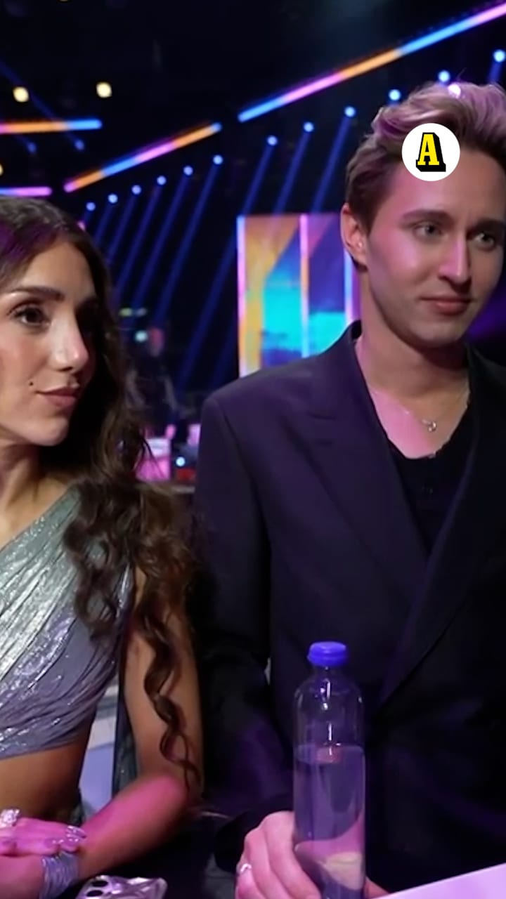 ”Har aldrig programlett något”