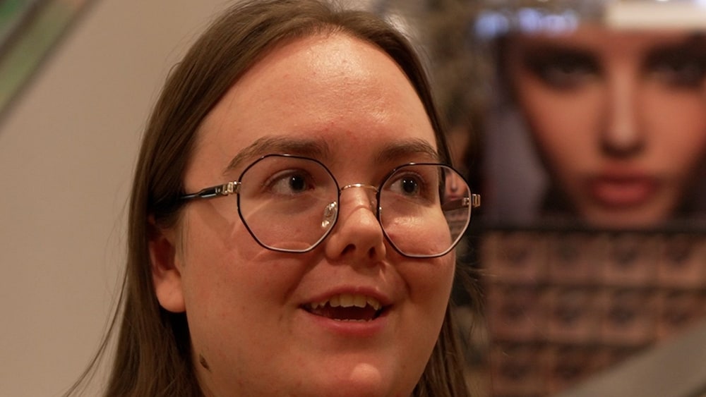 Camilla k&ouml;ade i kaoset: &rdquo;En svimmade&rdquo;