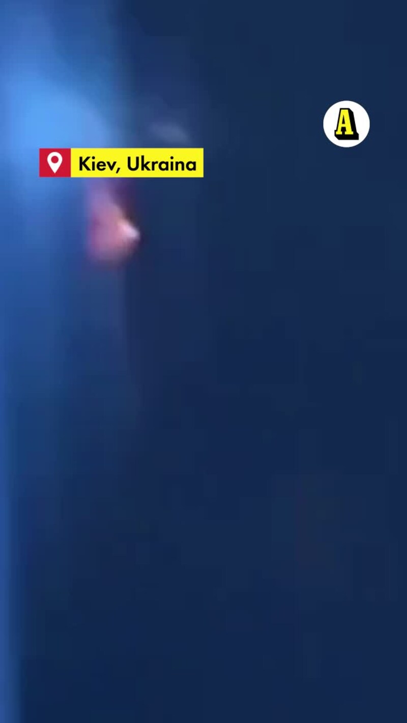 Fisting porno aktrisalar royxati 30 yoshdan oshgan ayol bilan jinsiy aloqa videoni tomosha qilish