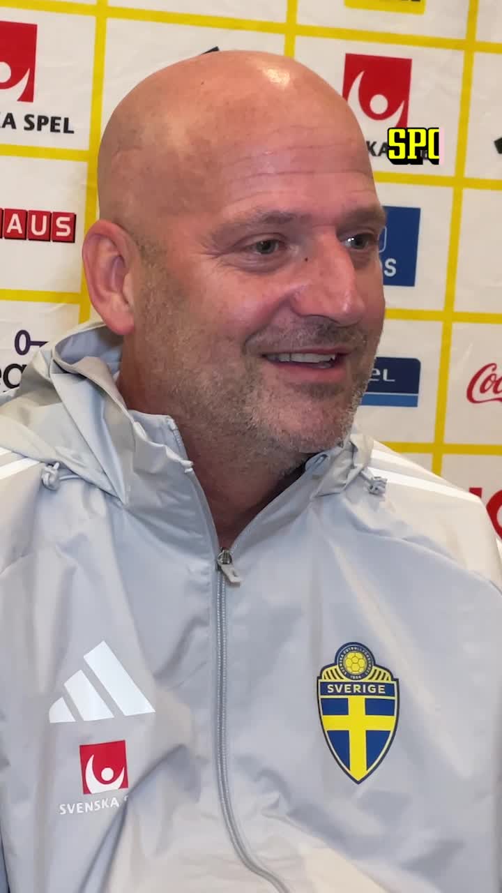 Wikman om Gerhardssons gula kort