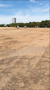 e9675aa58aa7e903730994cc4fc3ee4b.jpg