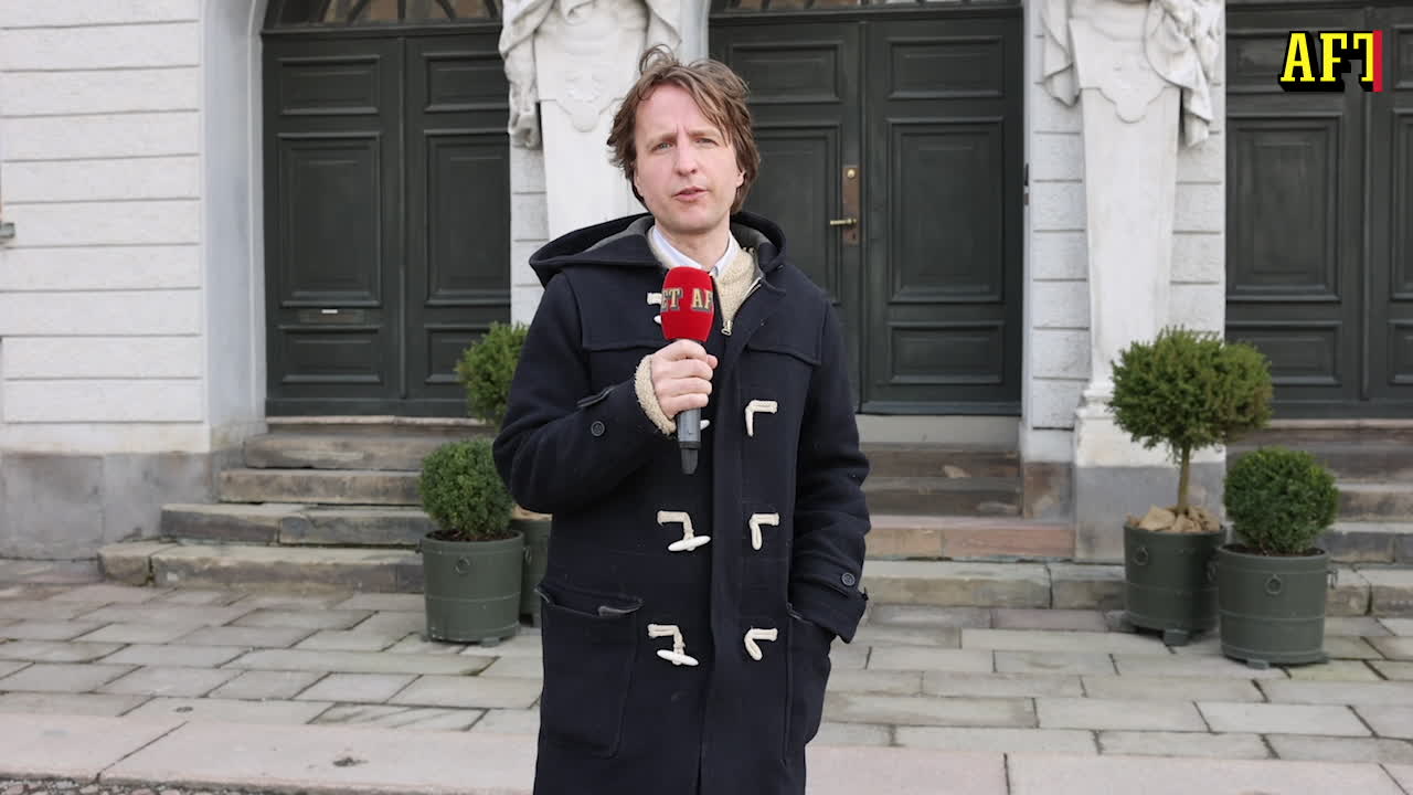 Se reportens jakt på svar från Anna Kinberg Batra