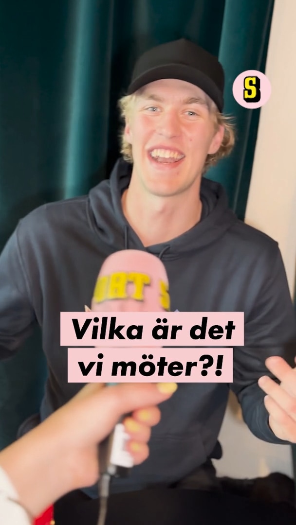 Vilka lag möter Tre Kronor i VM?