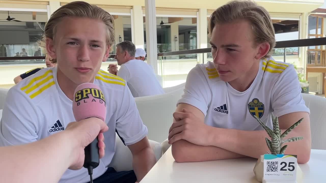 Bytte från Dif till Bajen: &ldquo;Småtjafs på sociala medier&rdquo;