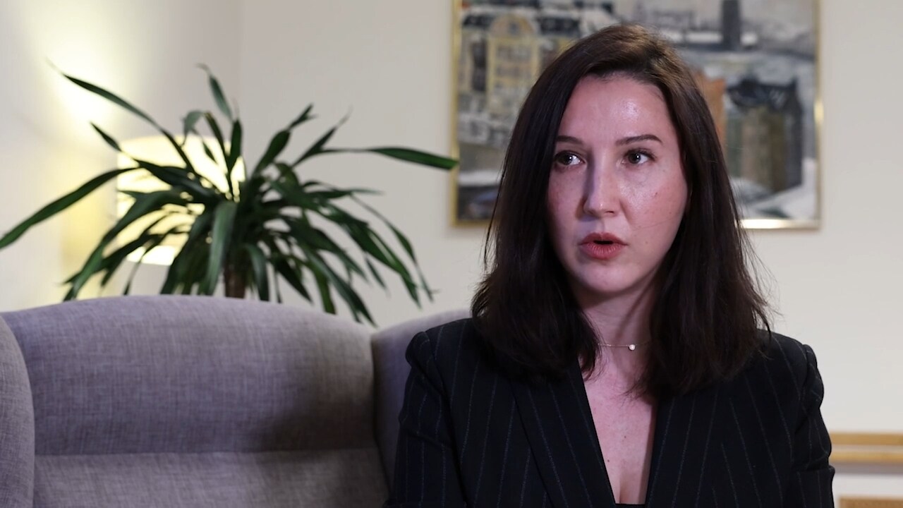 Regionrådet: ”Regeringen måste prioritera sjukvården”