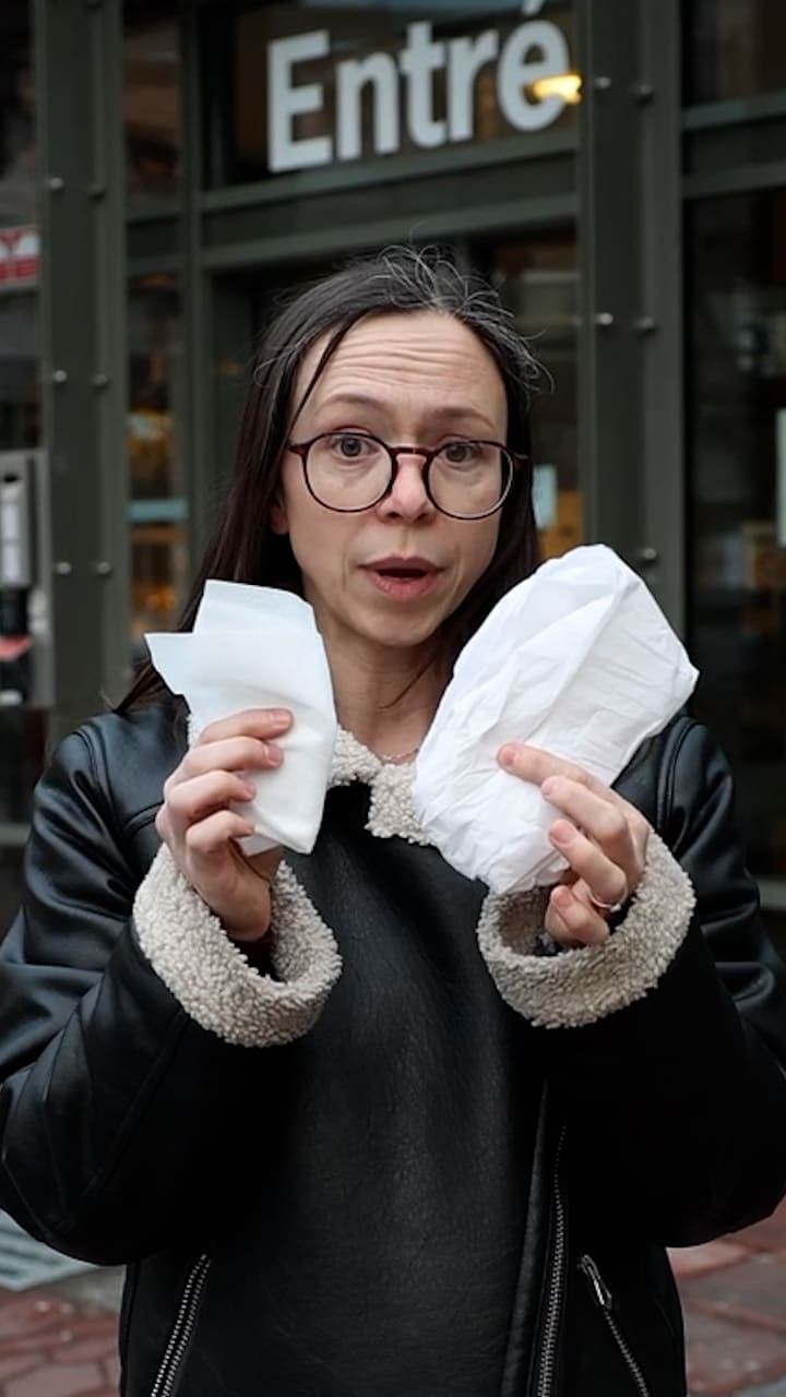 Papper skapar debatt inom förlossningsvården