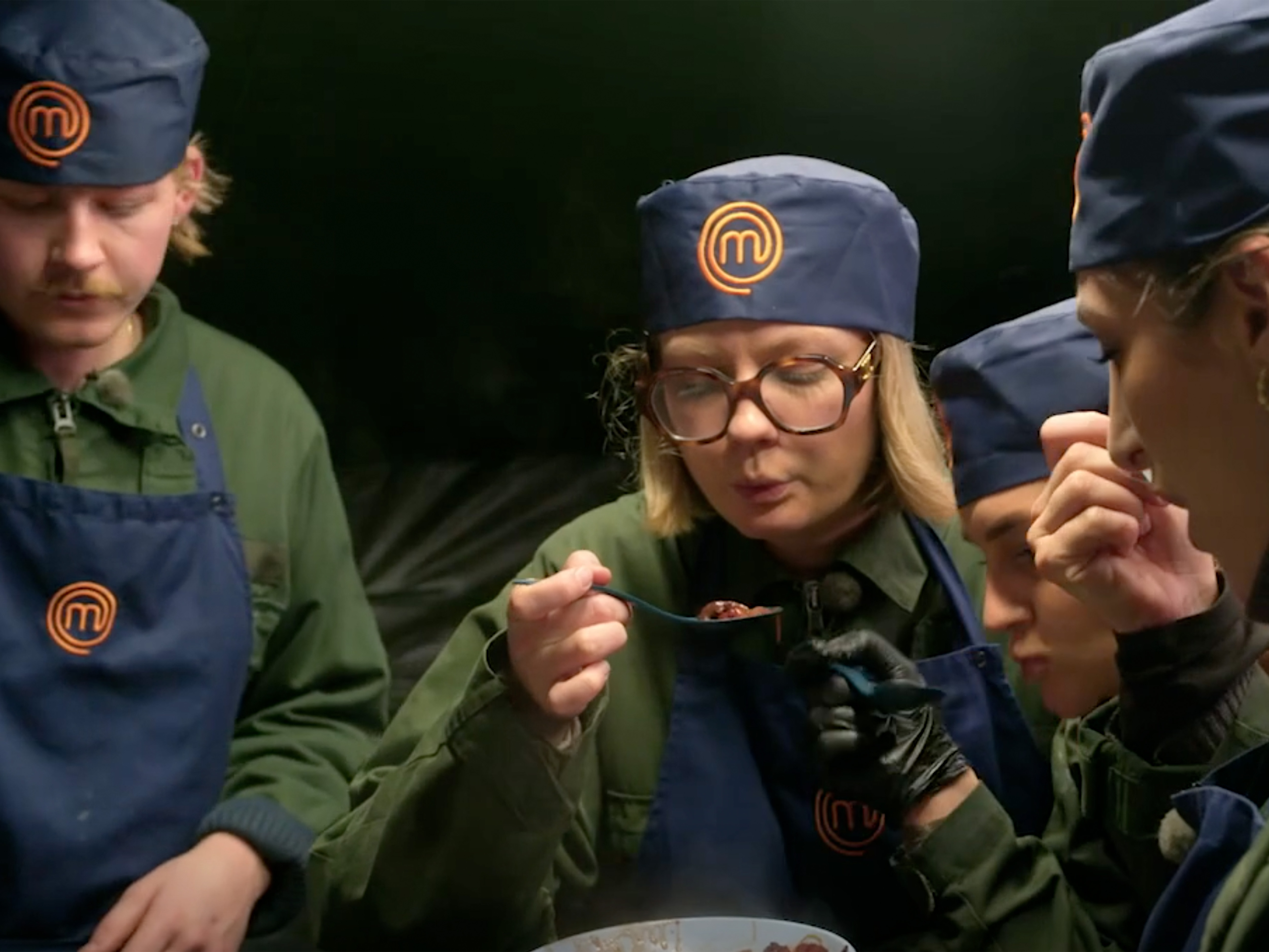 Misstaget många gör med sin boeuf bourguignon