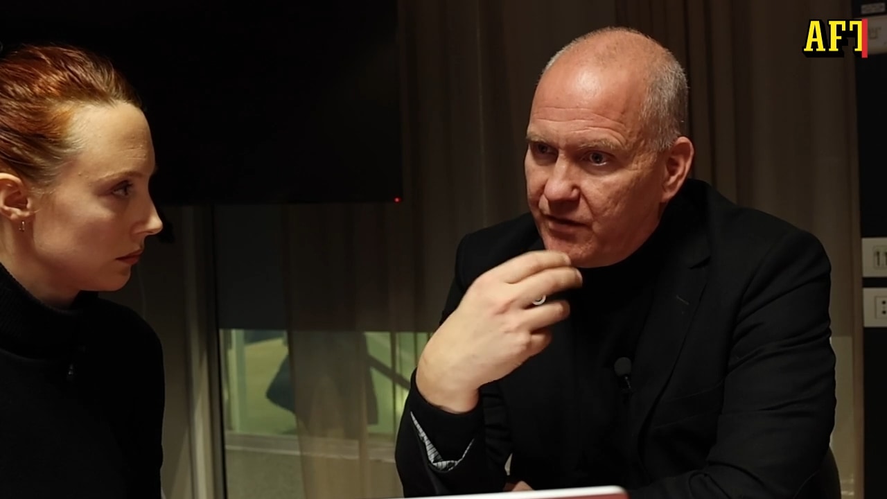 Polisen om kokainet i Riksdagen: "Säkerhetsrisk"