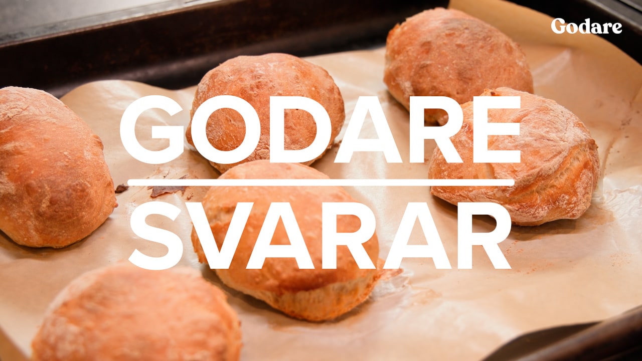 Nattjästa drömfrallor