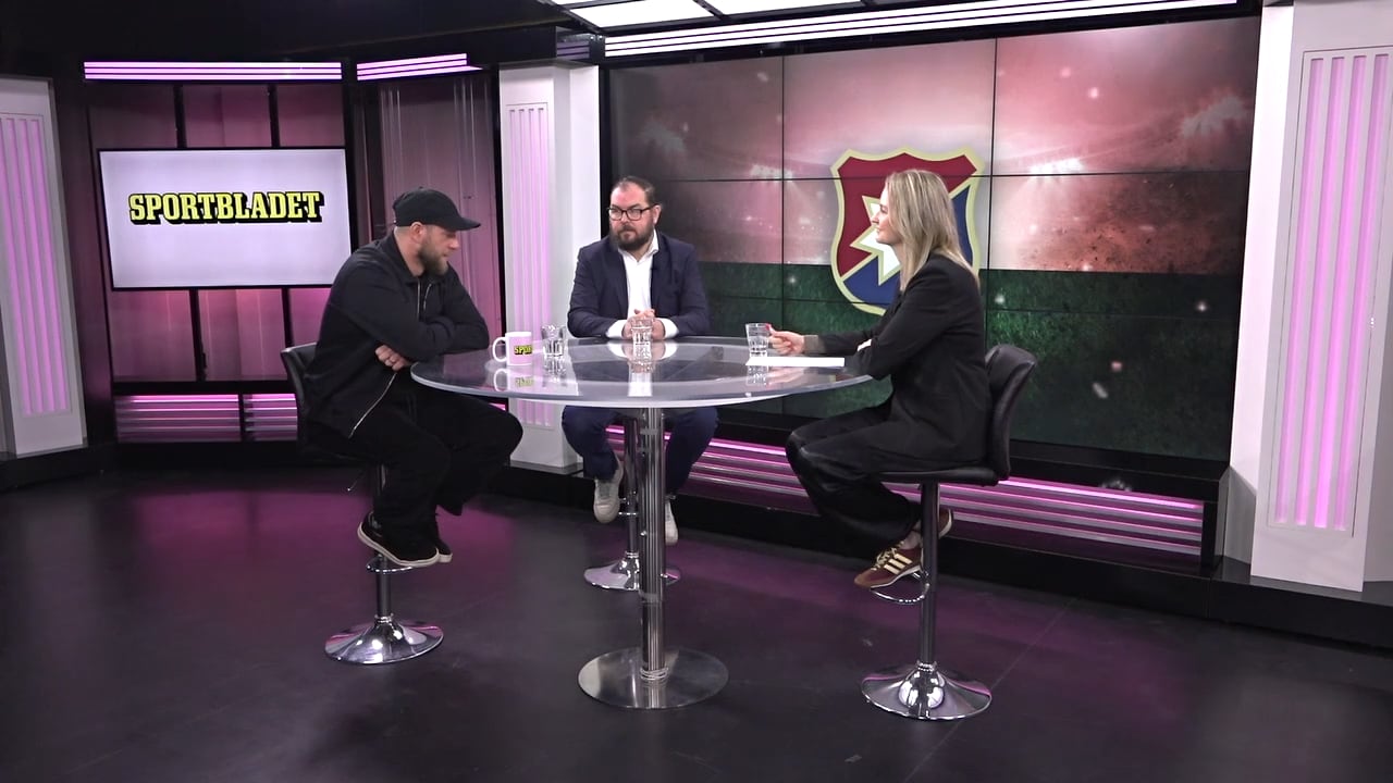 Genomgång av Örgryte inför premiären