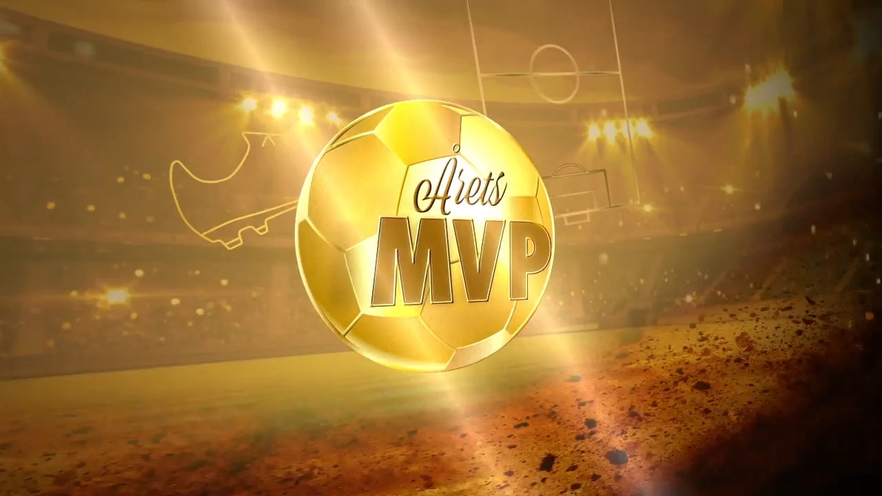 Här är de nominerade i kategorin MVP på ”OBOS Damallsvenskans bästa”