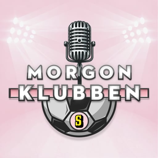 Morgonklubben 3 april: Hamnar Axén i studiobråk?