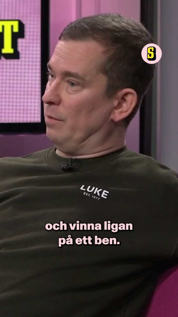 Nivas drömkarriär: ”Äventyr”