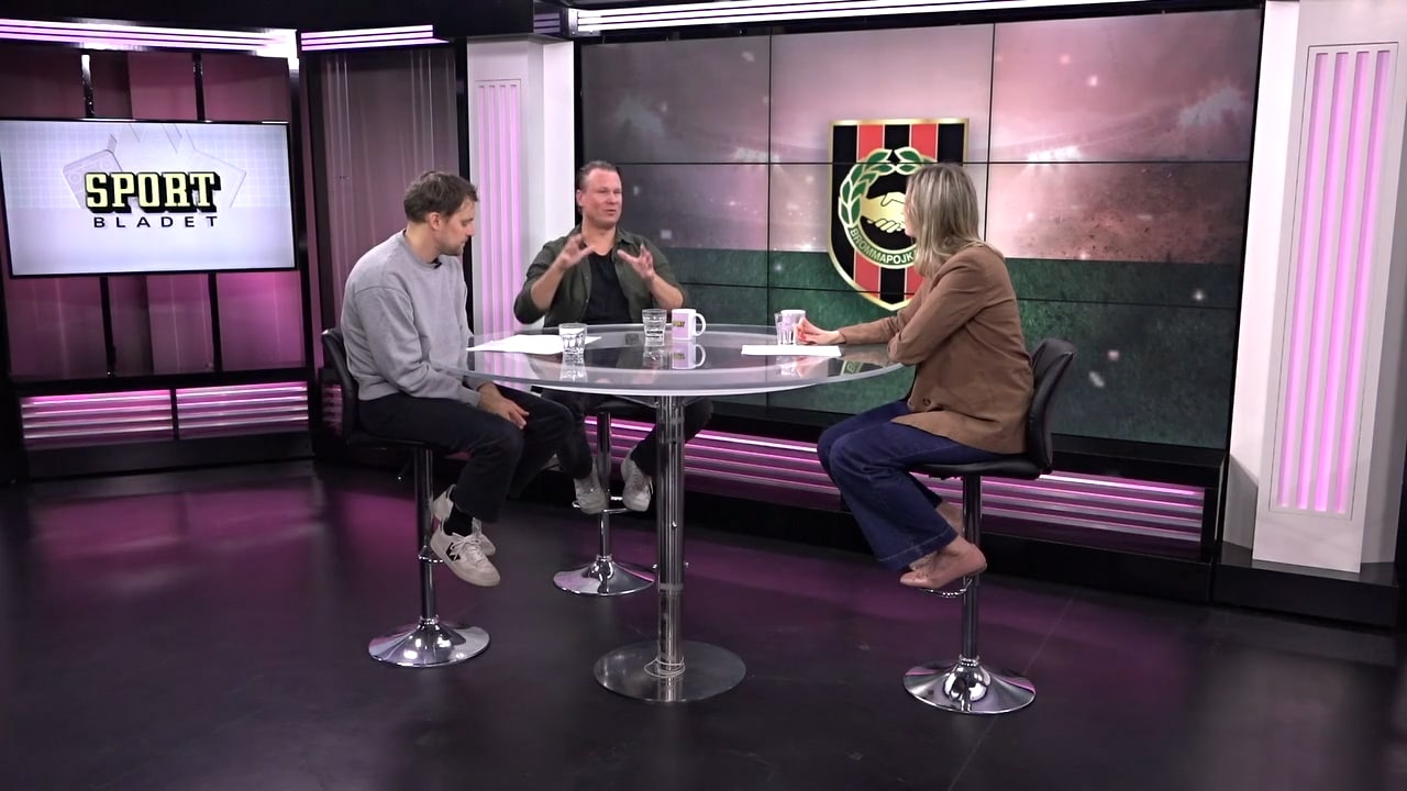 Genomgång av Brommapojkarna inför allsvenska premiären