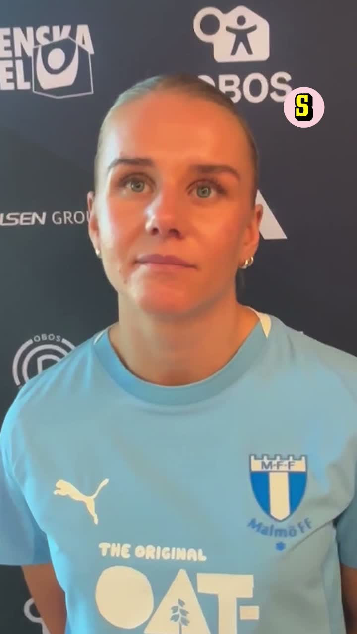 Lilja om kompisens kontroversiella flytt