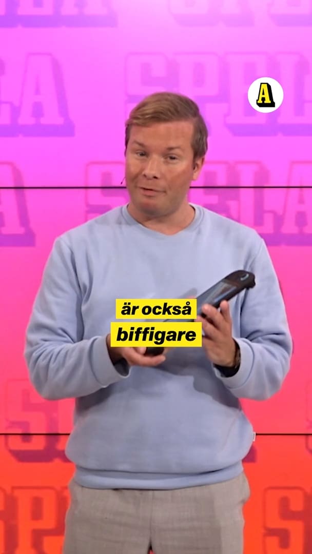 Recension: Så bra är nya Nintendo Switch