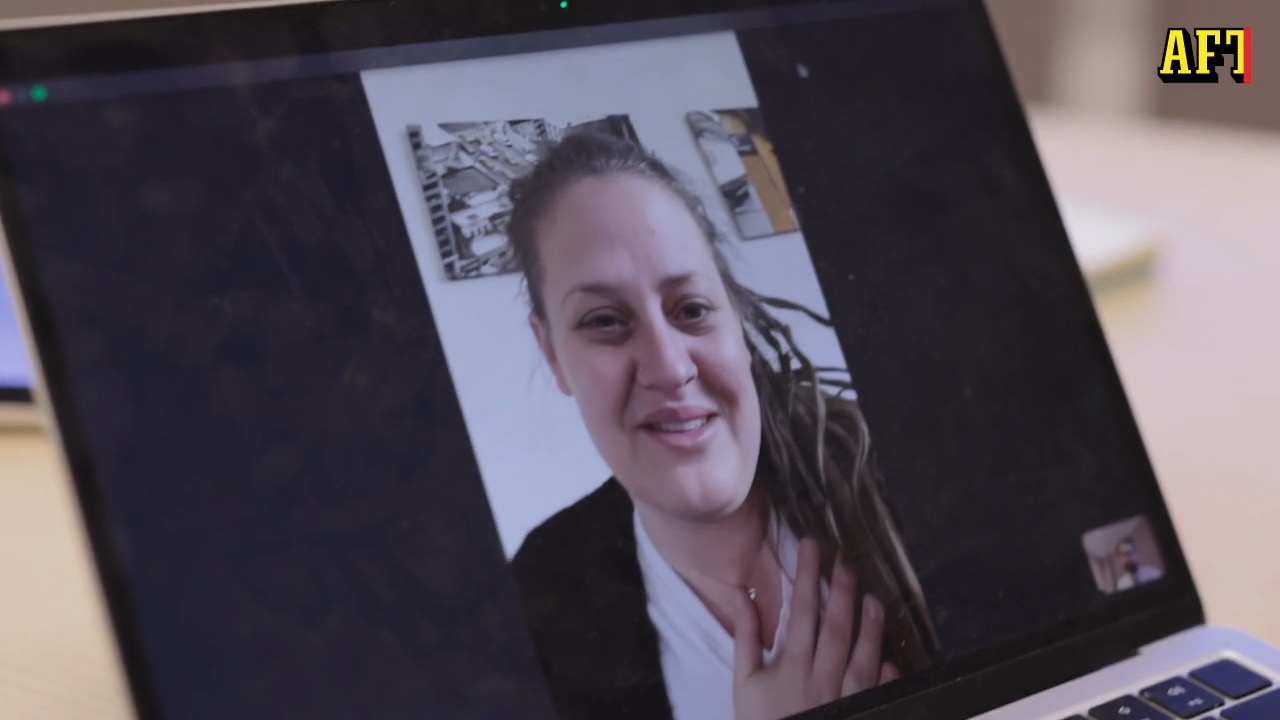 Ensamstående mamman får 50 000 kronor av fond