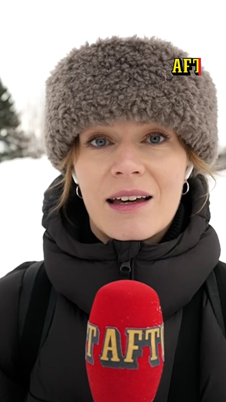 Dubbelmordet i Piteå – detta har hänt