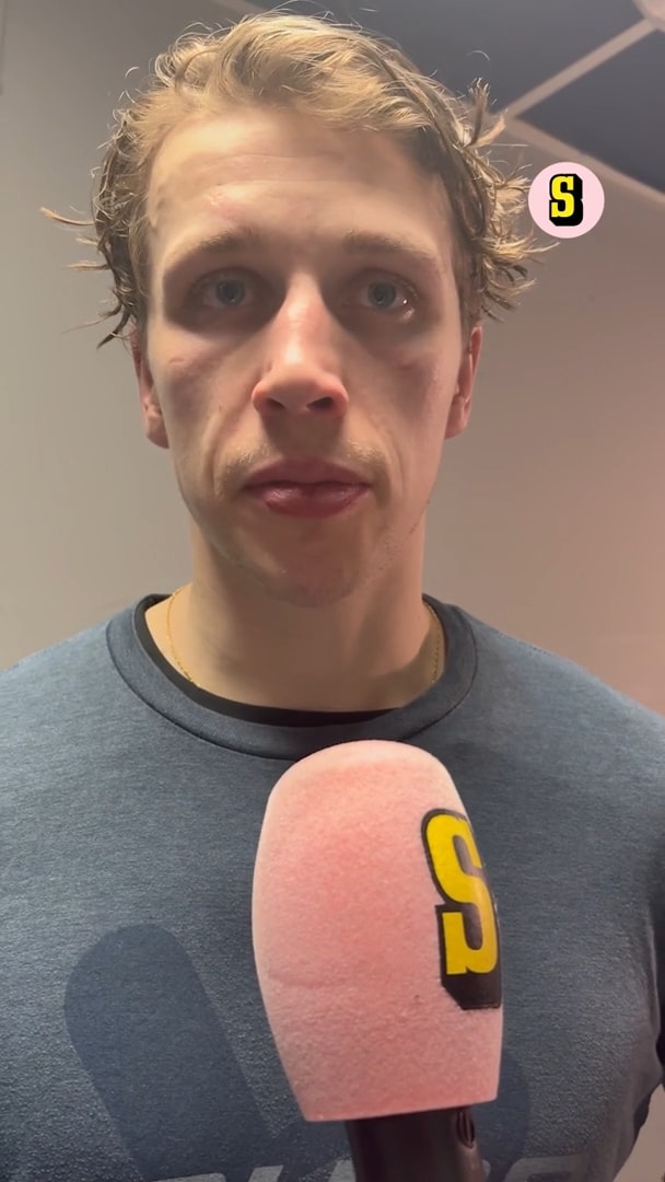 ”Omöjlig” uppgift väntar Leksand: ”Match för match”