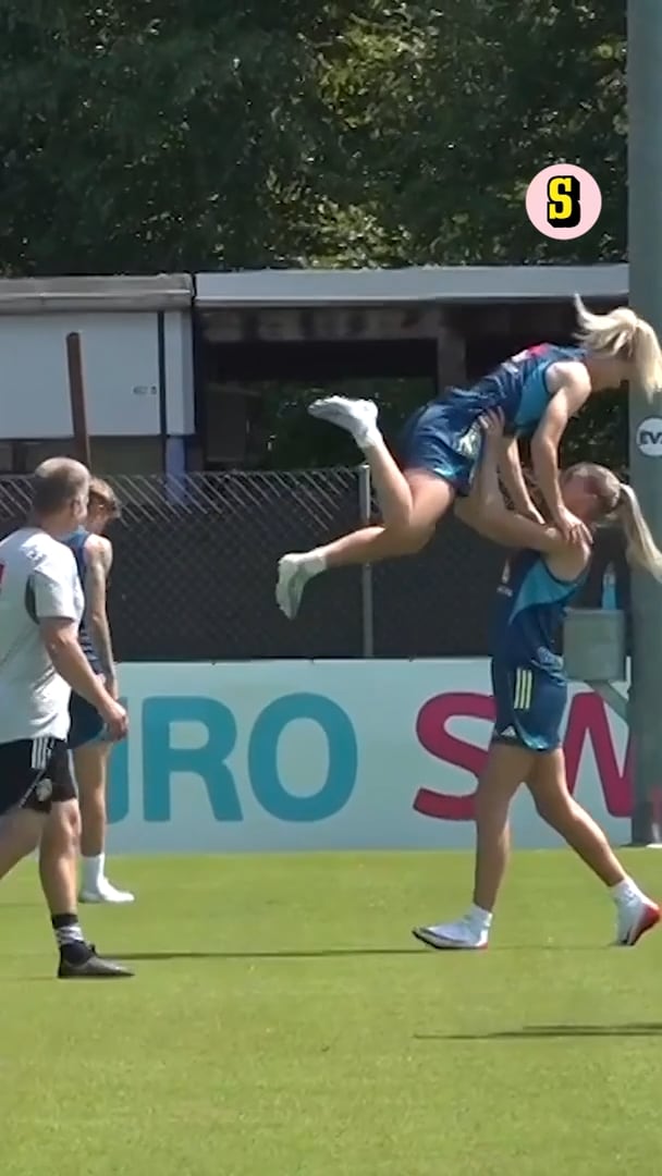 Disturbing images. Meanwhile, a dirty dancing lift sundage's response criticism switzerland football