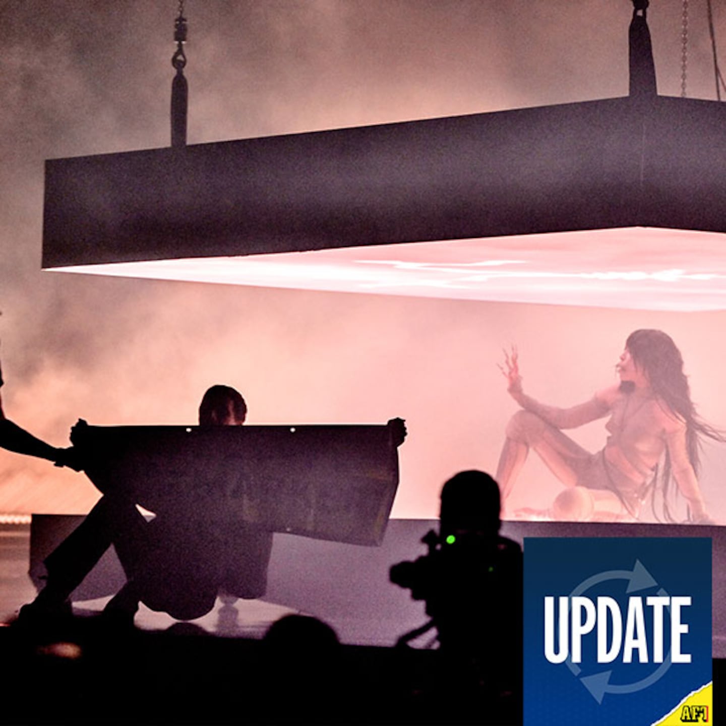 Nyhetssammanfattning – 24 oktober 08:00 Nyhetssammanfattning – 24 oktober 08:00