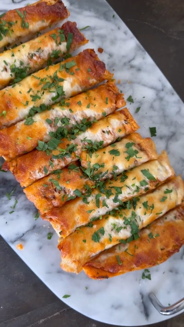 Hemgjort harrissabröd