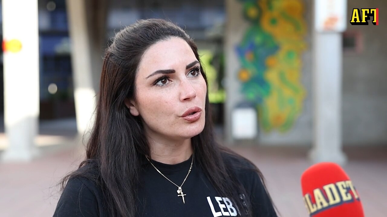 Ronna har lägst valdeltagande i Sverige: &ldquo;Hot mot demokratin&rdquo;