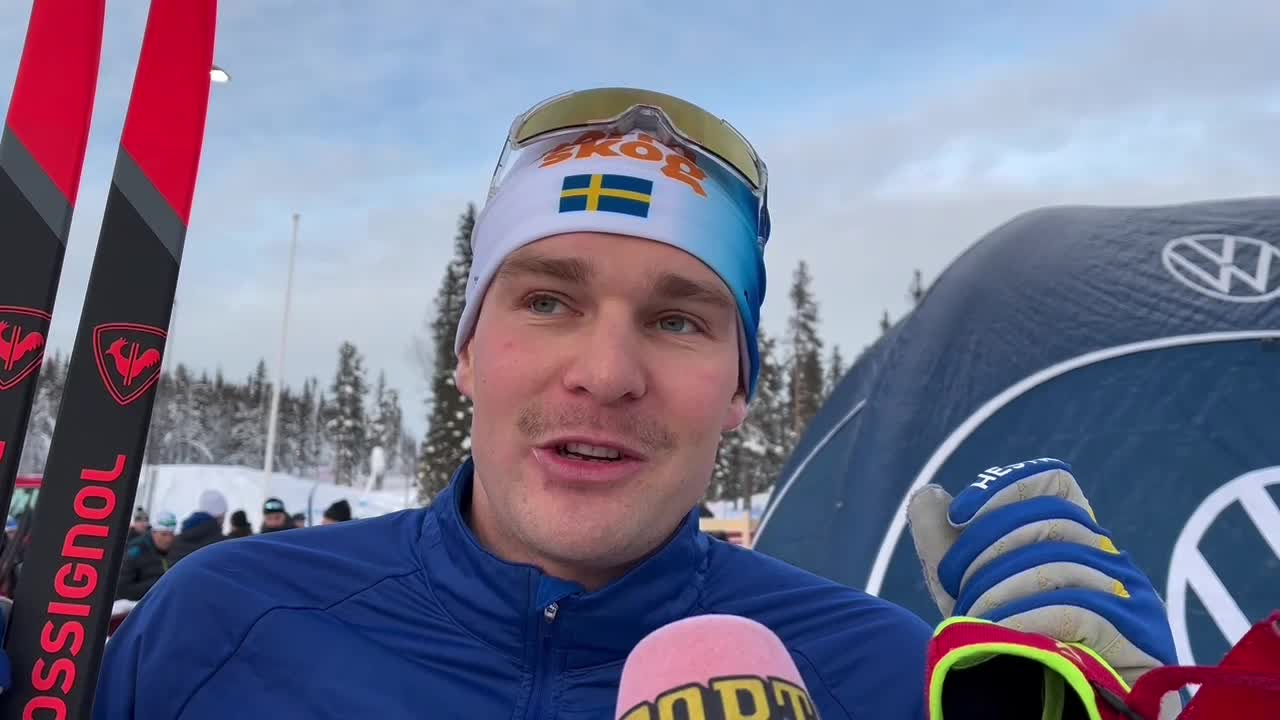 Grate vann – hyllar Myhlback