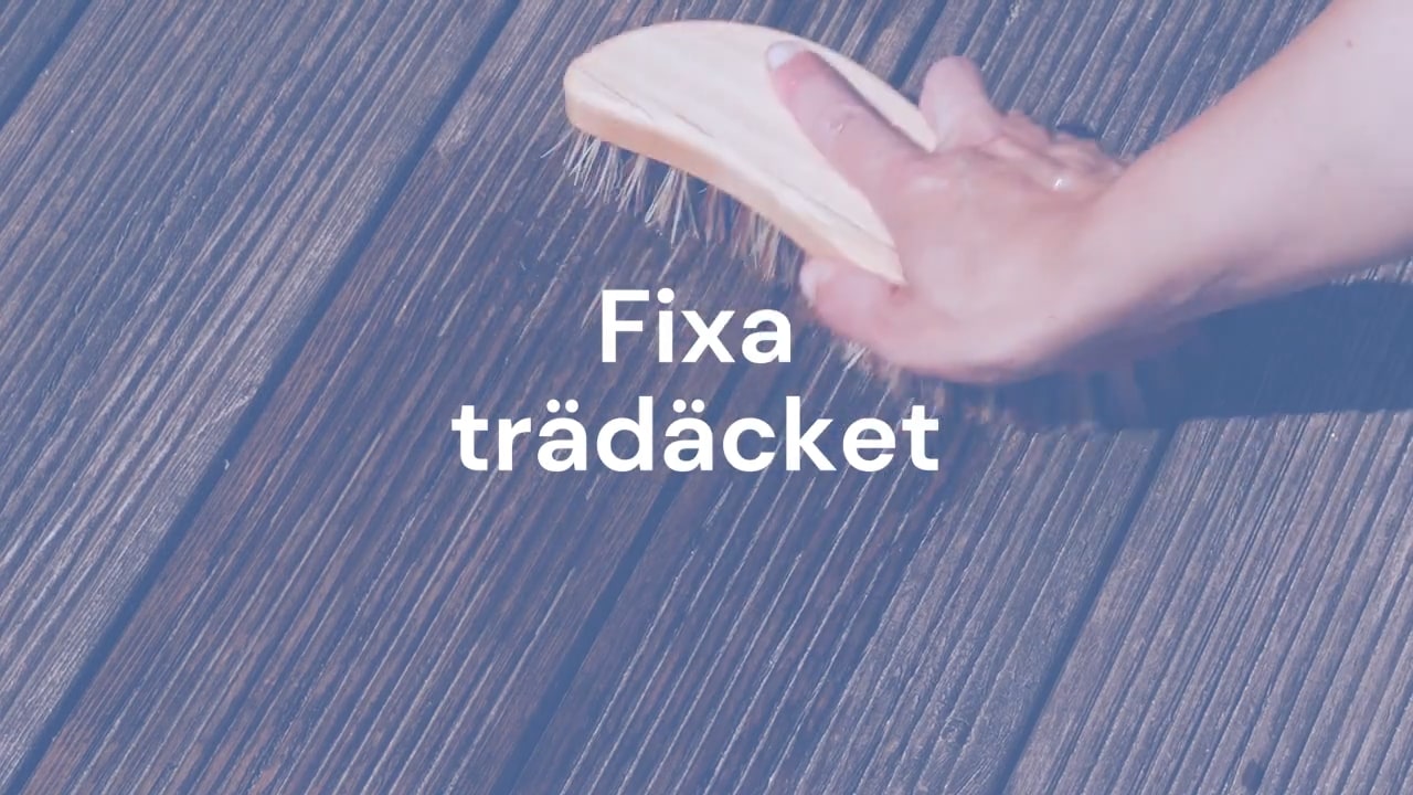 reng-r-och-underh-ll-tr-d-ck-s-f-r-du-trallen-fin-och-fr-sch-igen