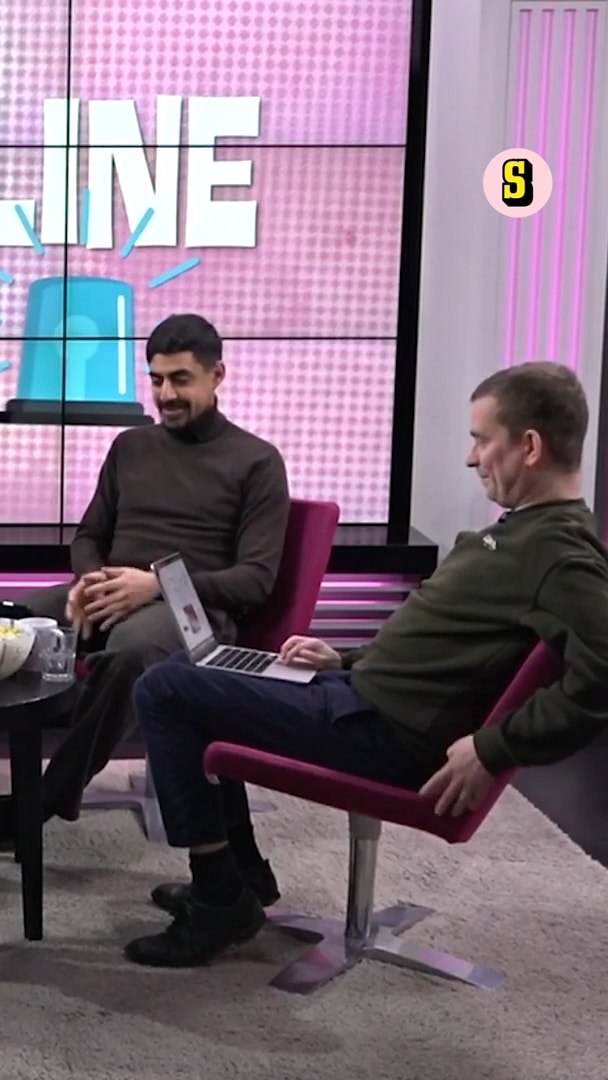 Säljs från Hammarby – för 130 miljoner