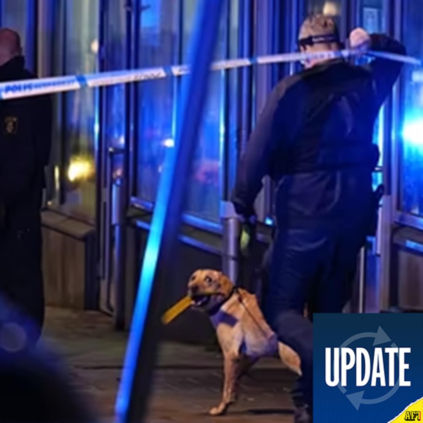 Nyhetssammanfattning - 26 oktober 07.20 Nyhetssammanfattning - 26 oktober 07.20