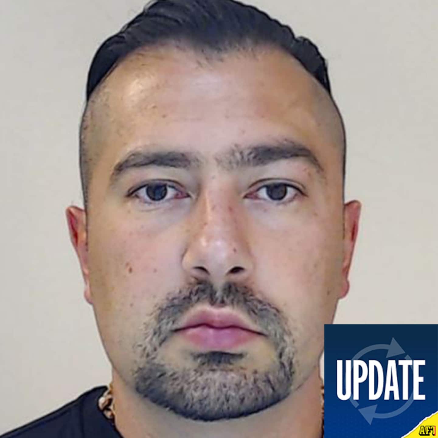 Nyhetssammanfattning – 15 mars 22:00