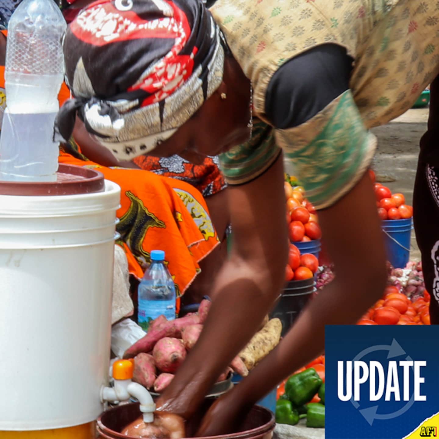 Nyhetssammanfattning 5 december 16.00 Nyhetssammanfattning 5 december 16.00