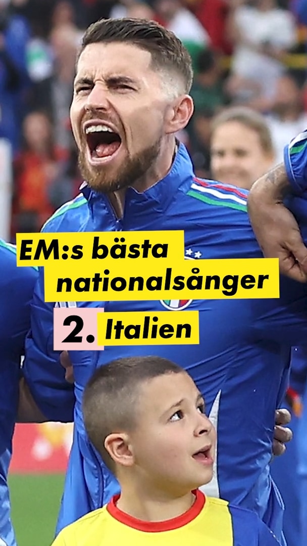 EM:s fem bästa nationalsånger.mp4