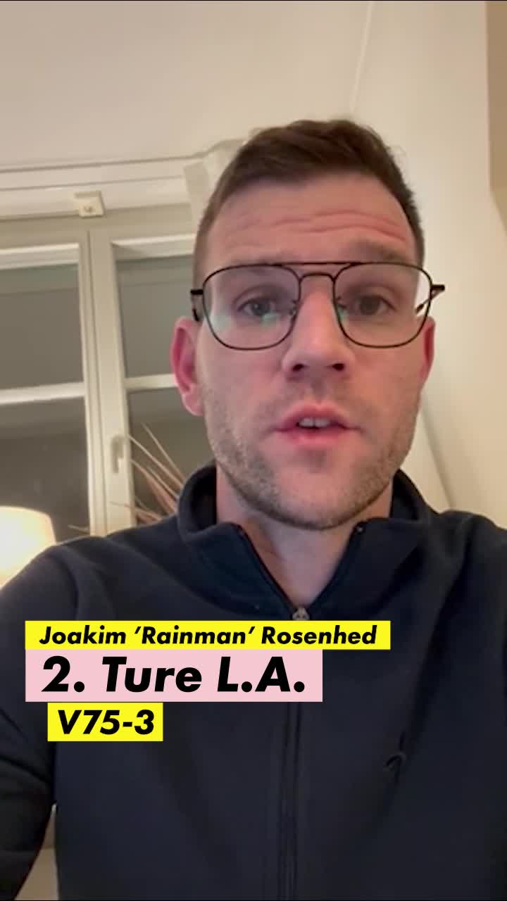 ”Spännande ändringar – kan mycket väl vinna”