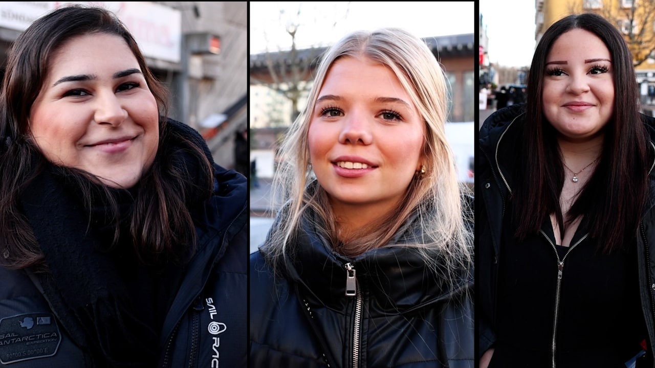 Innerstan vs förorten: Ny rapport visar ökad ojämlikhet