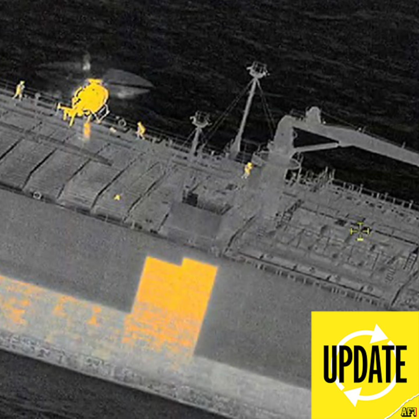 Nyhetssammanfattning – 13 mars 07:30