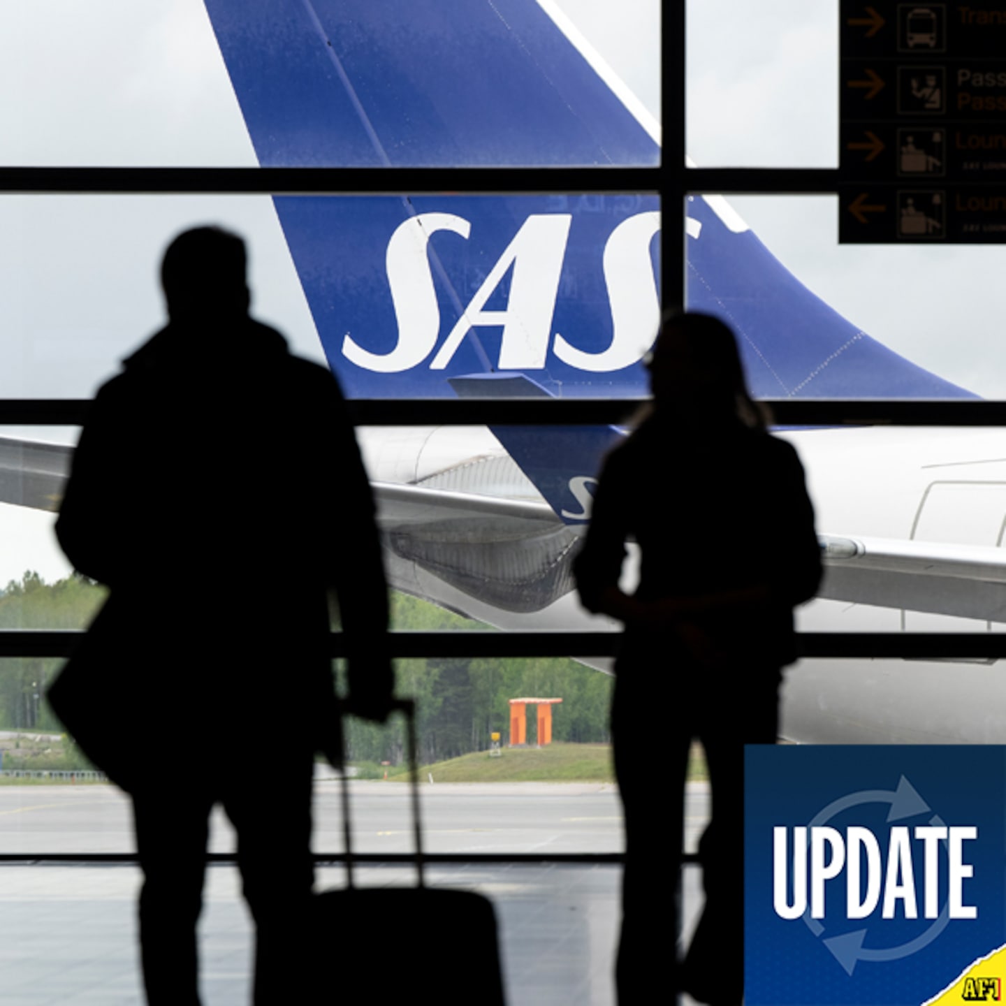 Nyhetssammanfattning – 13 april 22:00