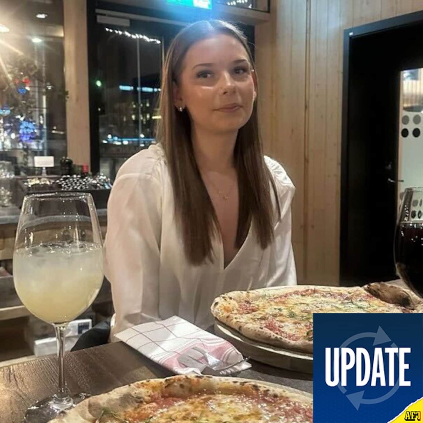 Nyhetssammanfattning – 28 oktober 15.45 Nyhetssammanfattning – 28 oktober 15.45