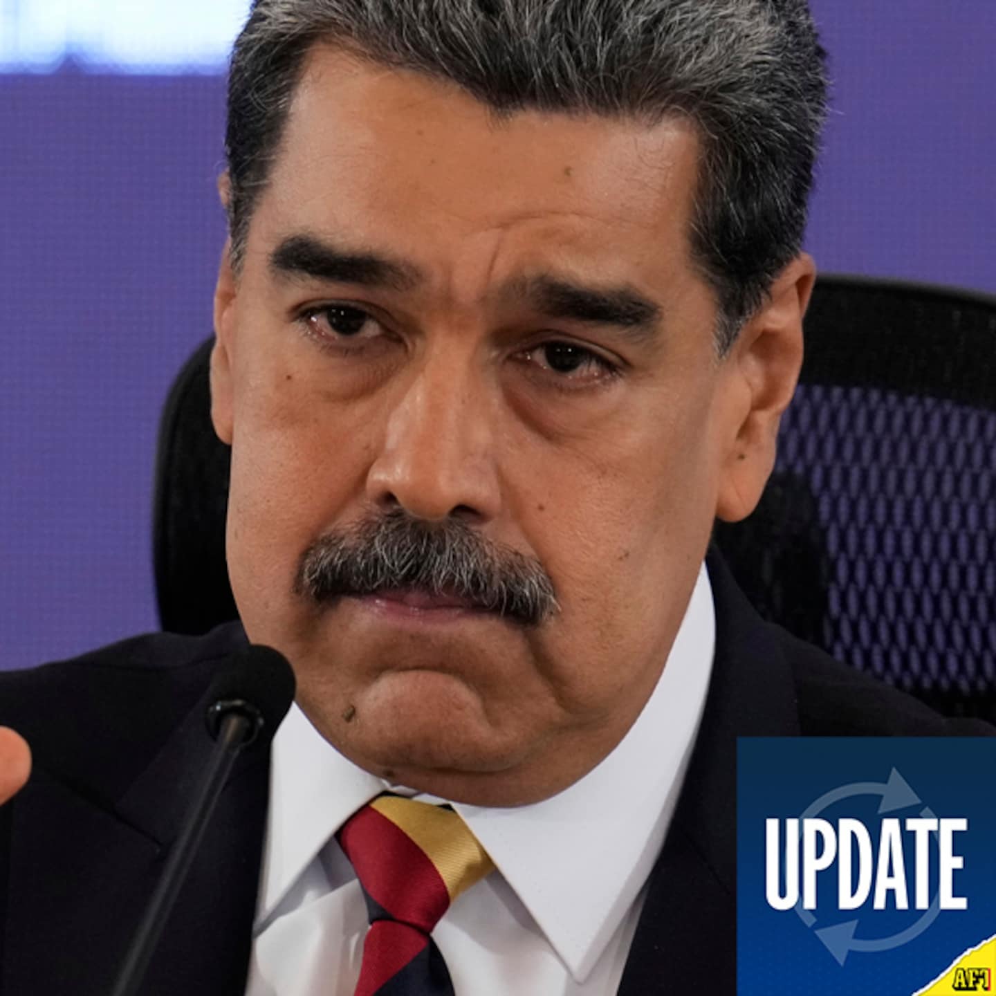 Nyhetssammanfattning 31 oktober 16.00 Nyhetssammanfattning 31 oktober 16.00