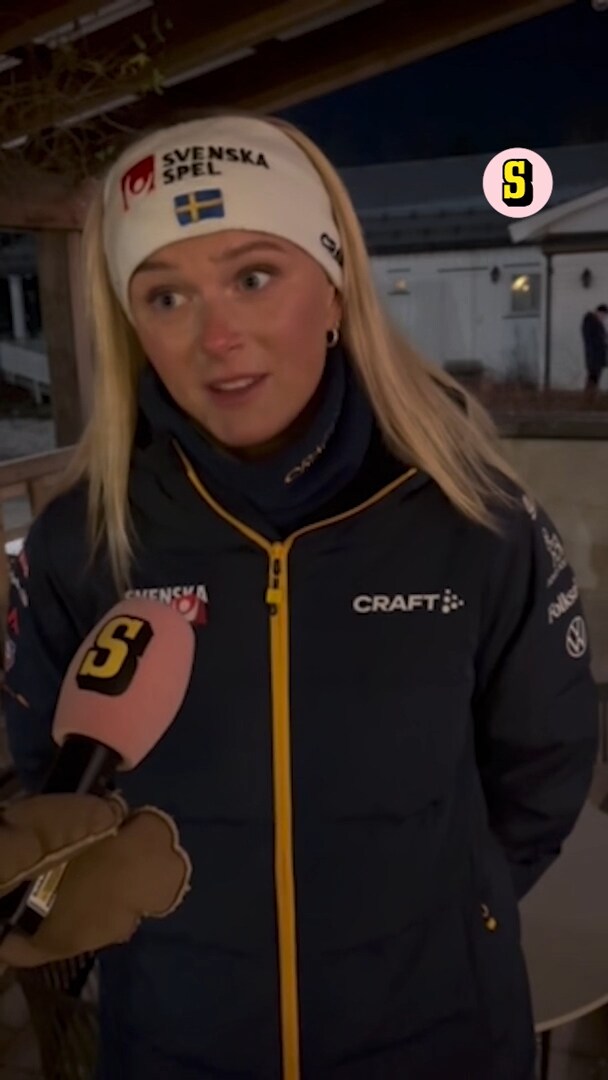 Drabbad av matförgiftning: "Kändes som man höll på att dö"