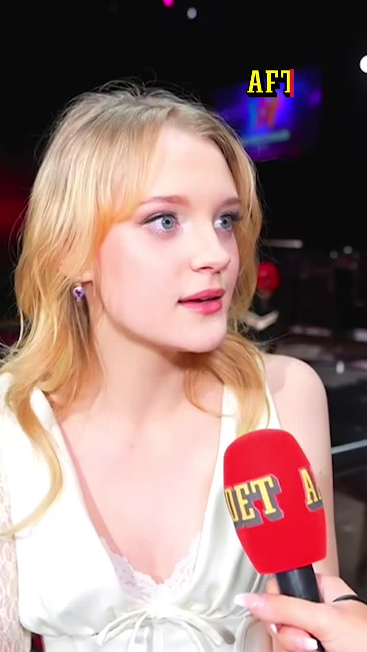 Ella Tiritiello till finalkval: ”Jag har gråtit, jag har skrikit”